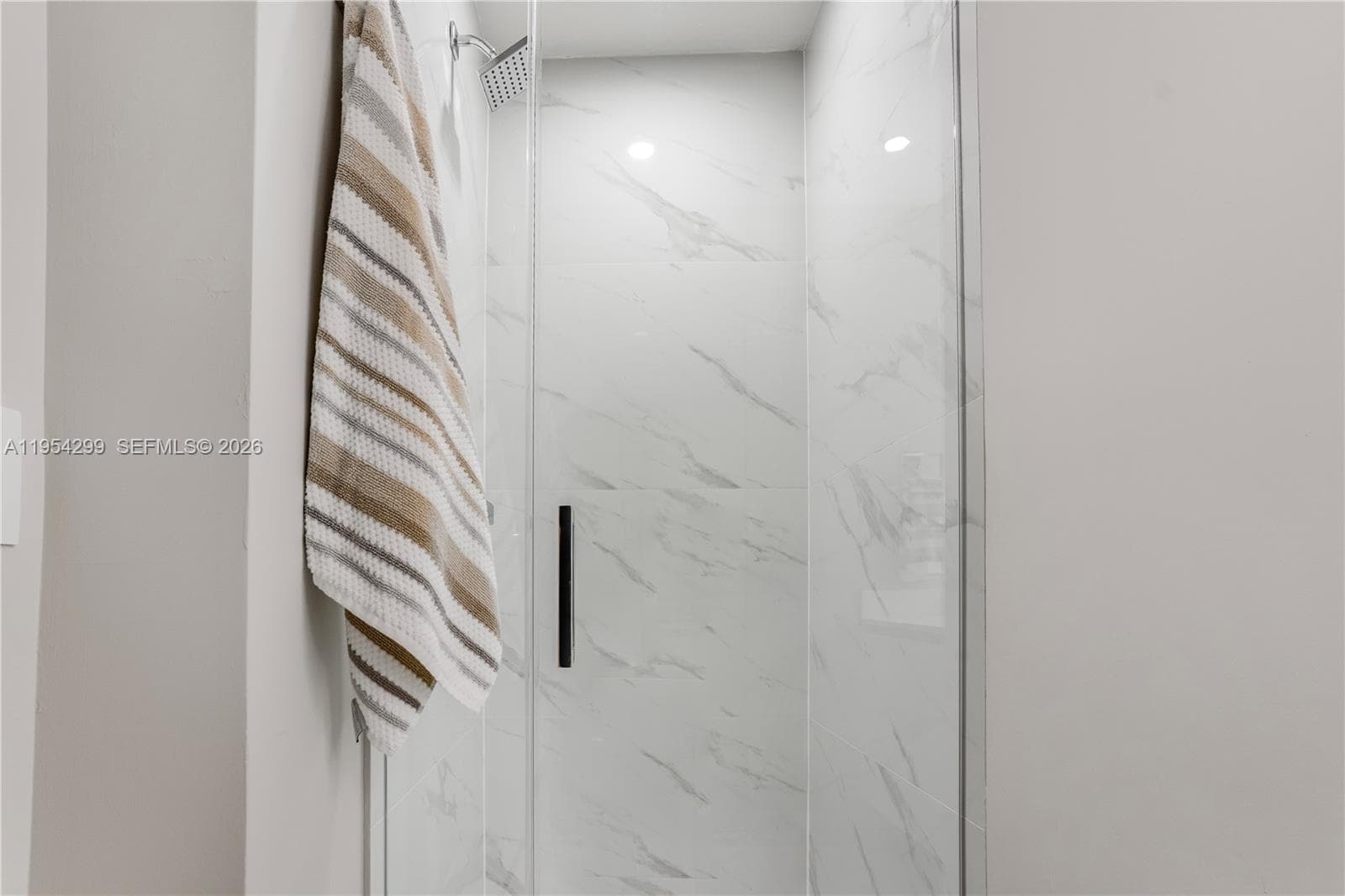 700 NE 24th Street # 901, Miami FL 33137 — 56
