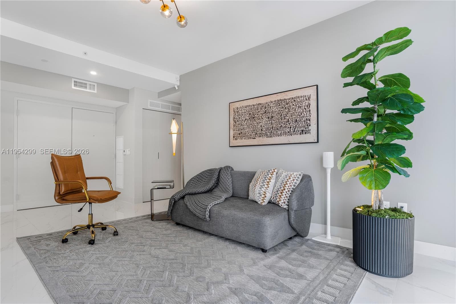 700 NE 24th Street # 901, Miami FL 33137 — 42