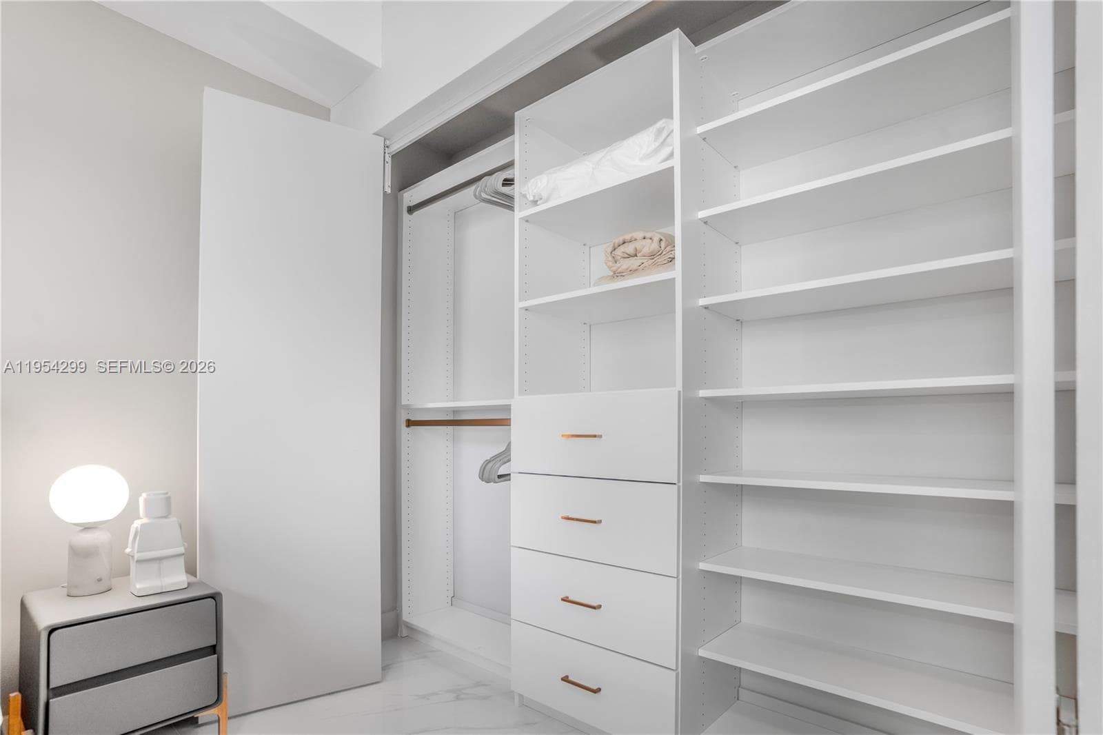 700 NE 24th Street # 901, Miami FL 33137 — 46