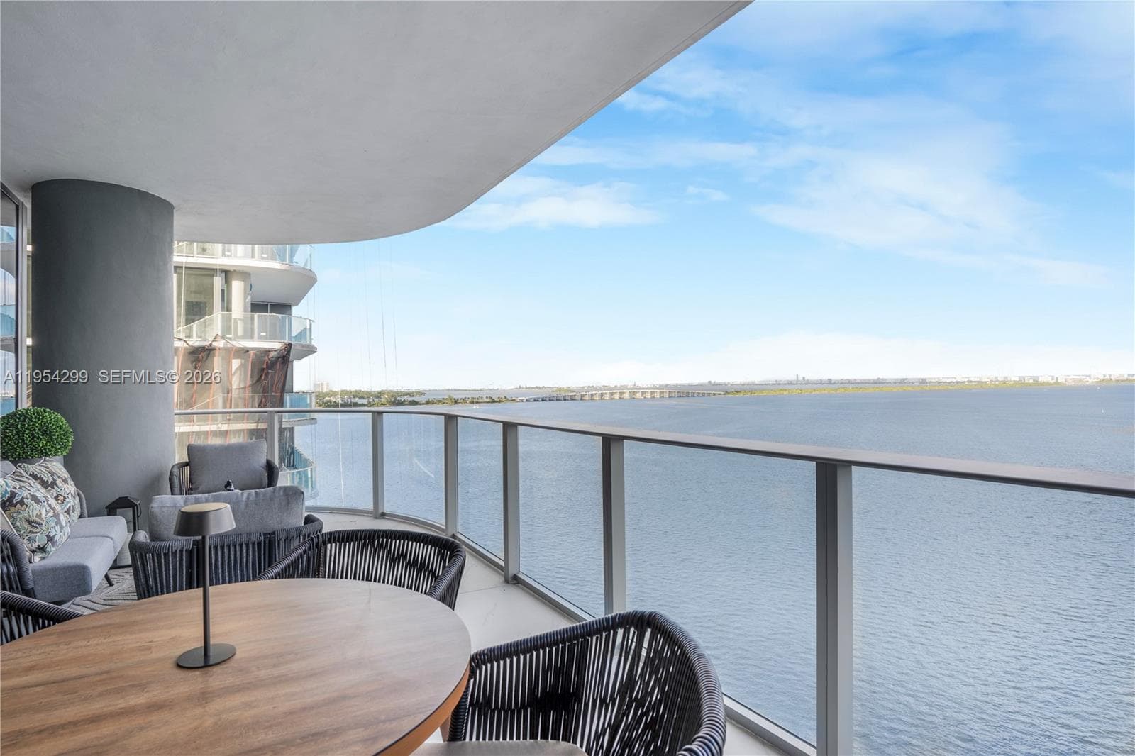 700 NE 24th Street # 901, Miami FL 33137 — 13