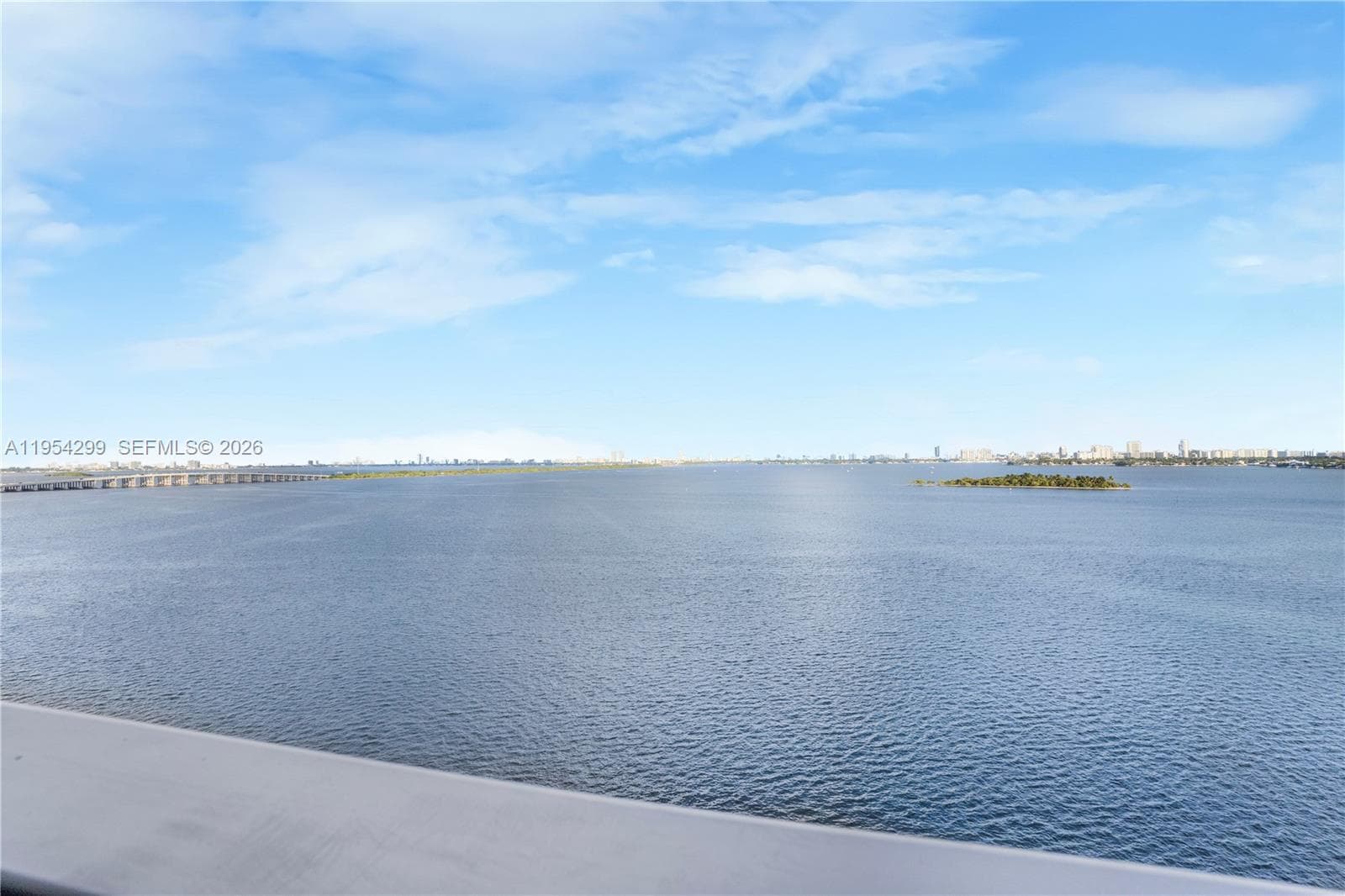 700 NE 24th Street # 901, Miami FL 33137 — 17