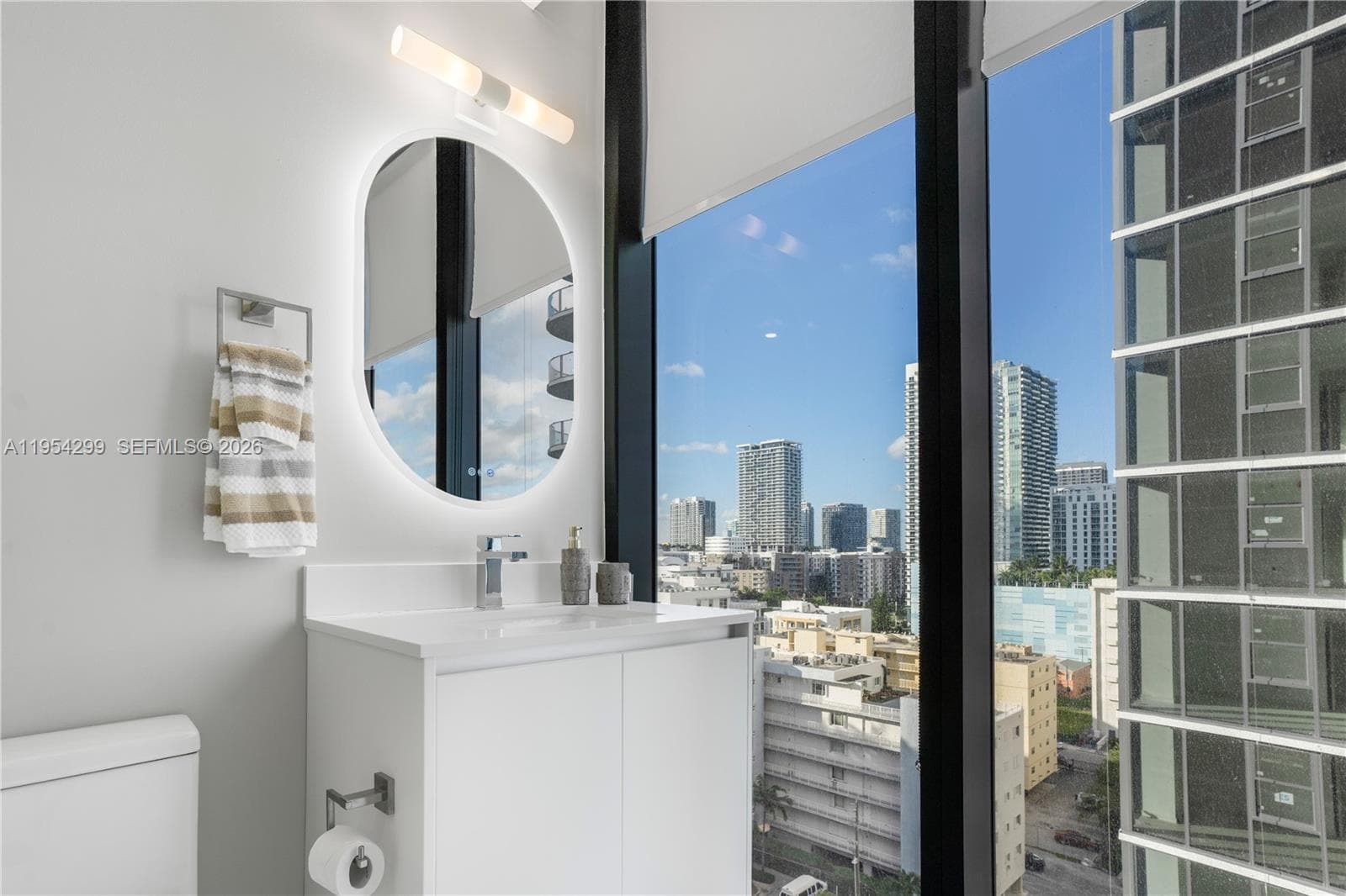 700 NE 24th Street # 901, Miami FL 33137 — 47
