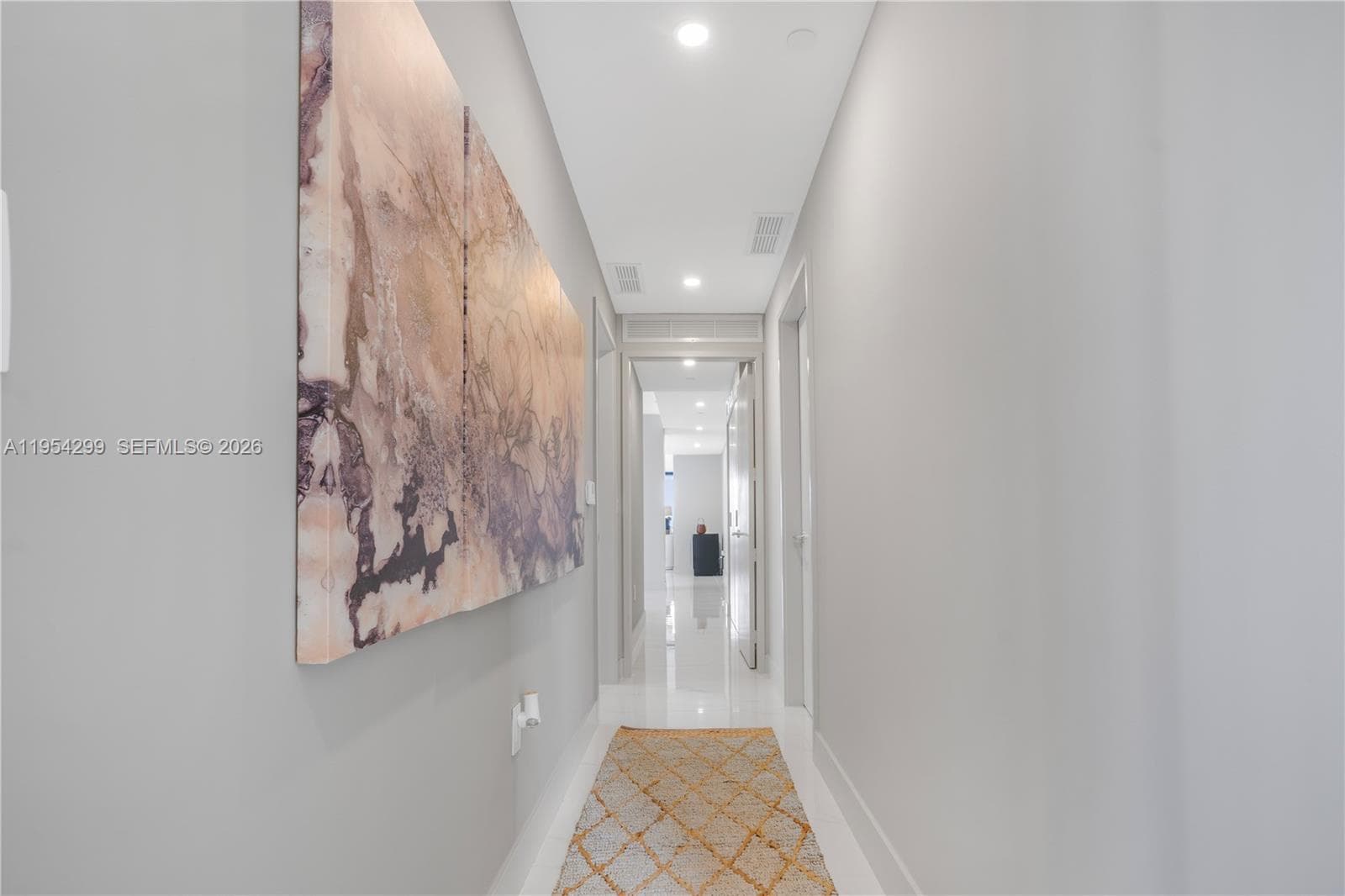 700 NE 24th Street # 901, Miami FL 33137 — 43