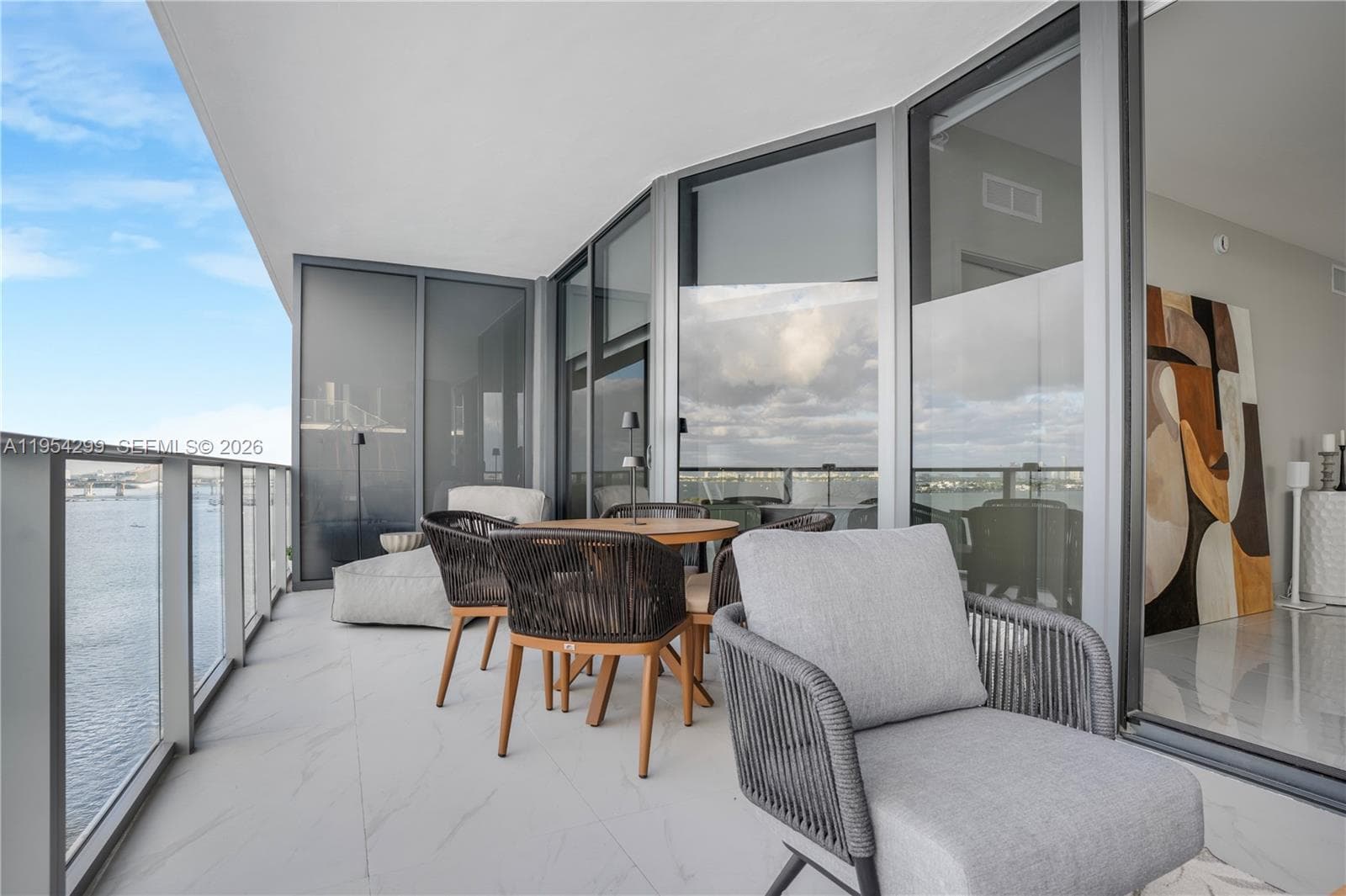 700 NE 24th Street # 901, Miami FL 33137 — 16