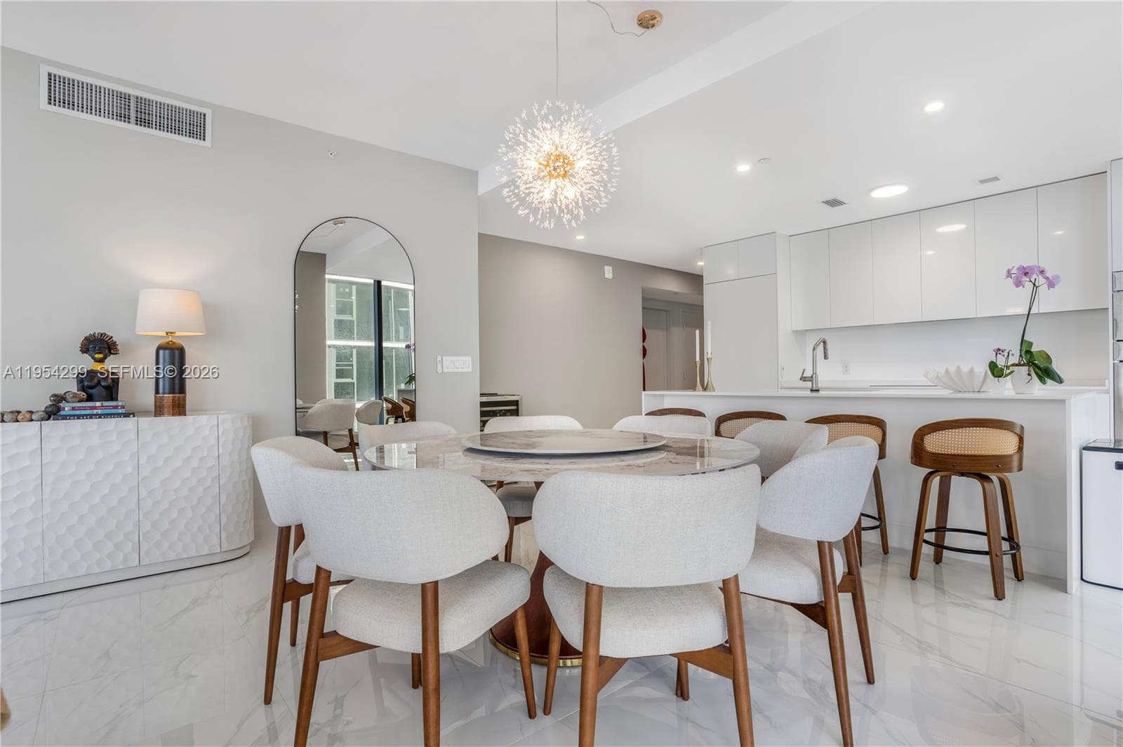 700 NE 24th Street # 901, Miami FL 33137 — 12
