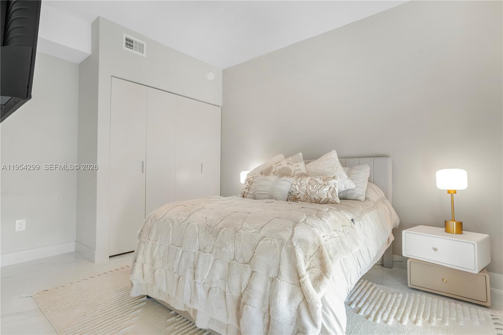 700 NE 24th Street # 901, Miami FL 33137 — 53
