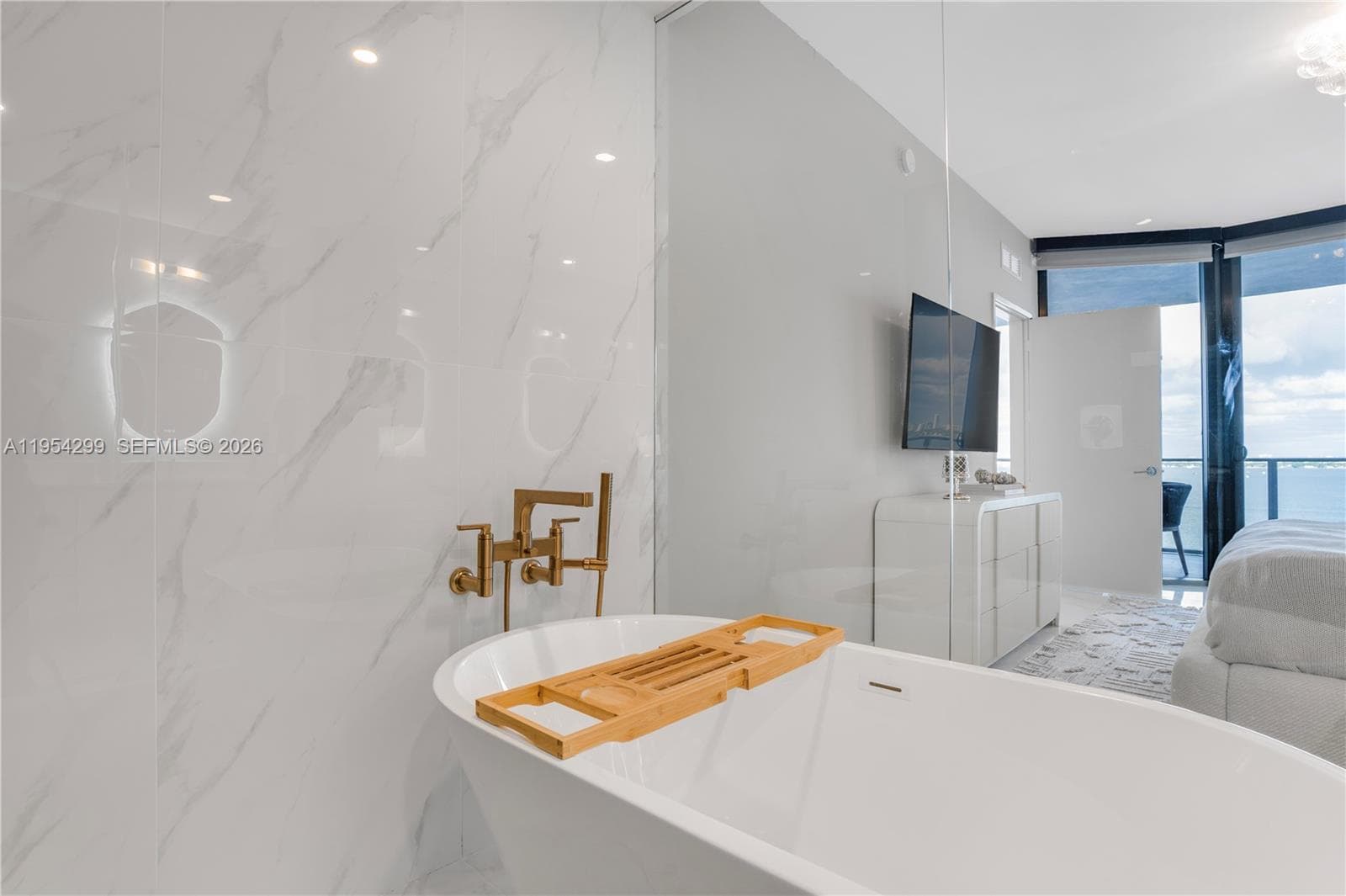 700 NE 24th Street # 901, Miami FL 33137 — 26