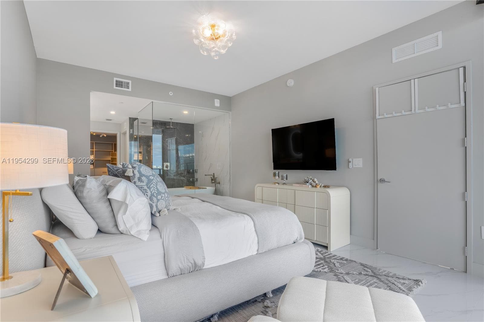 700 NE 24th Street # 901, Miami FL 33137 — 22