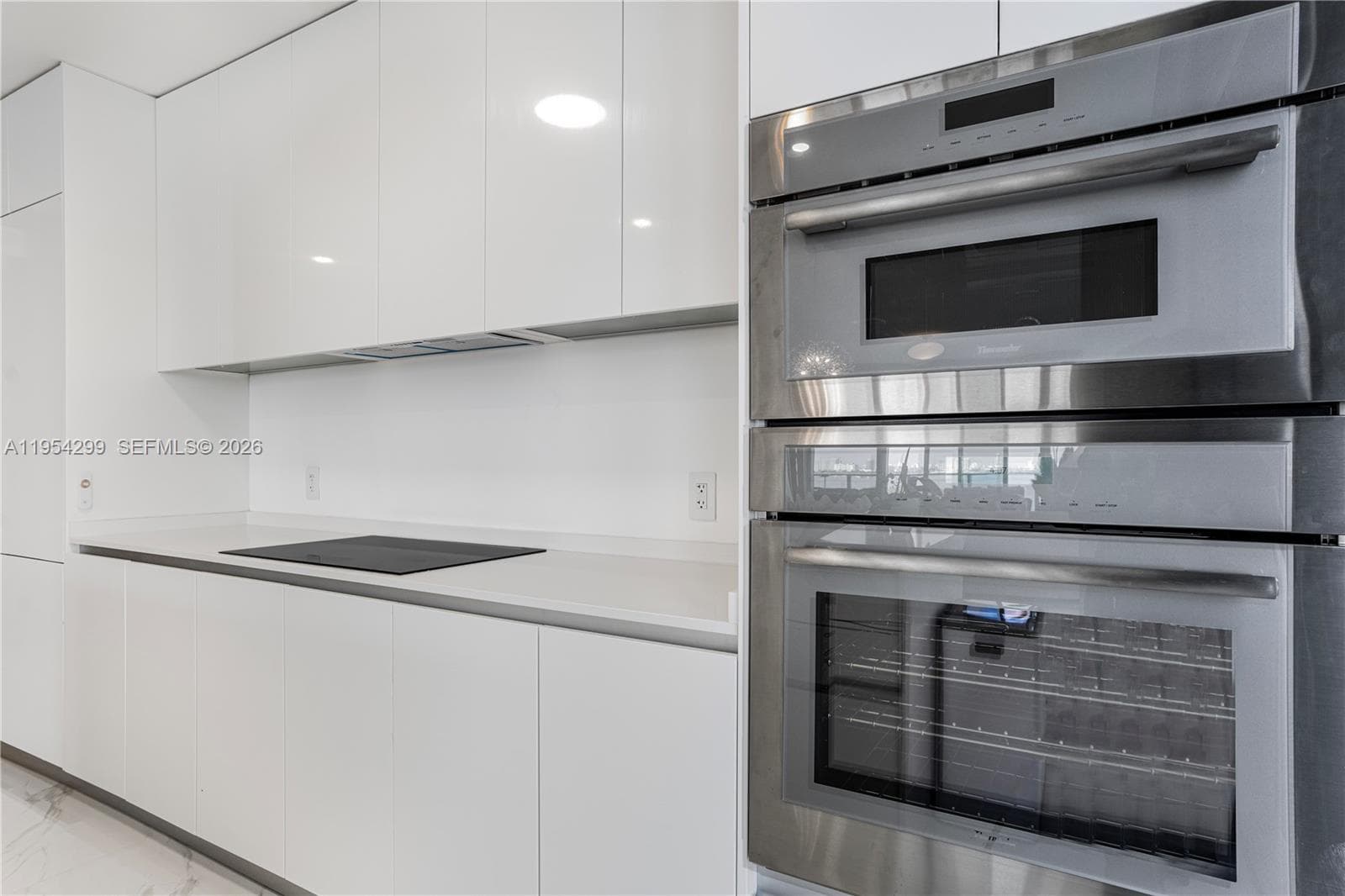 700 NE 24th Street # 901, Miami FL 33137 — 7
