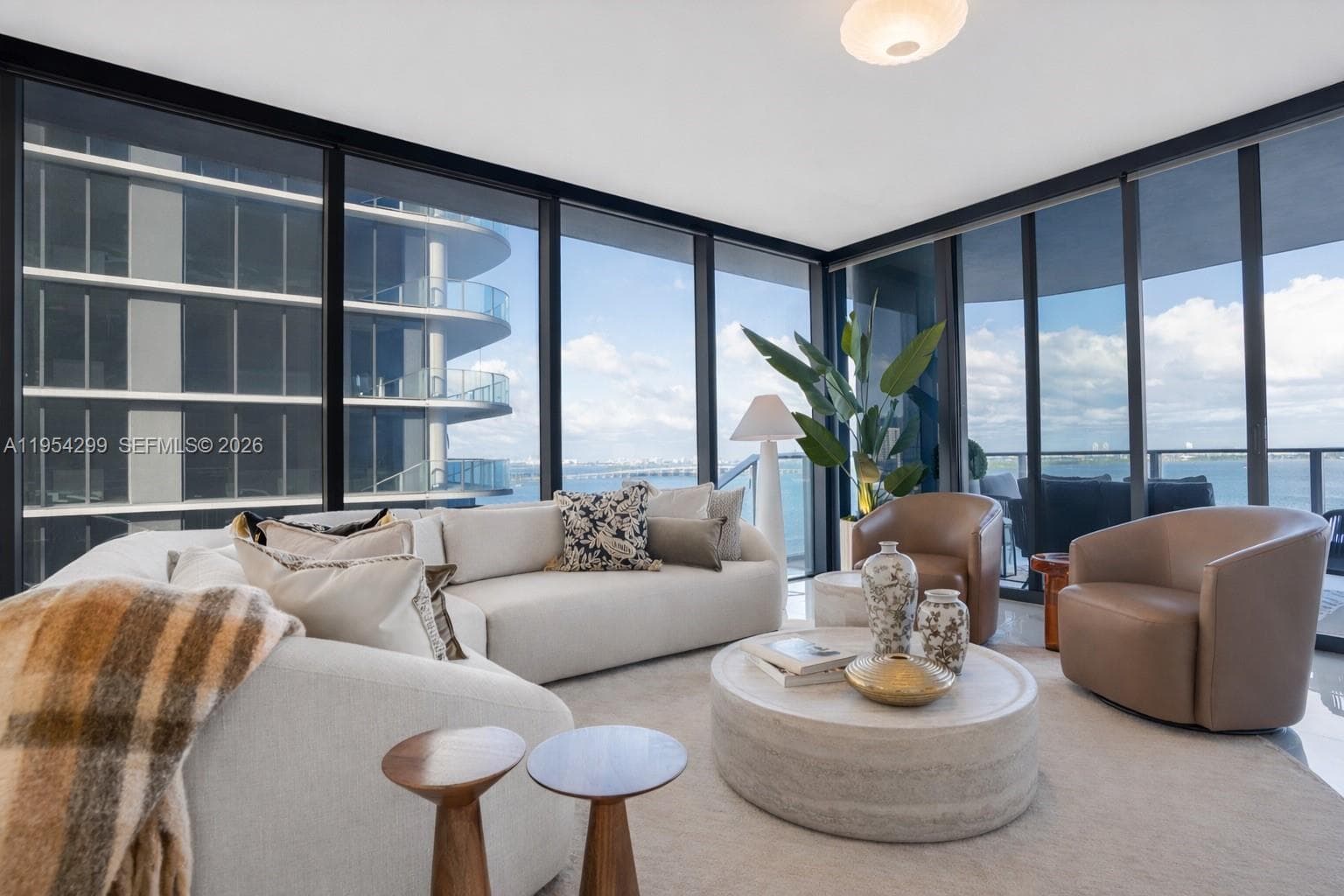 700 NE 24th Street # 901, Miami FL 33137 — 3