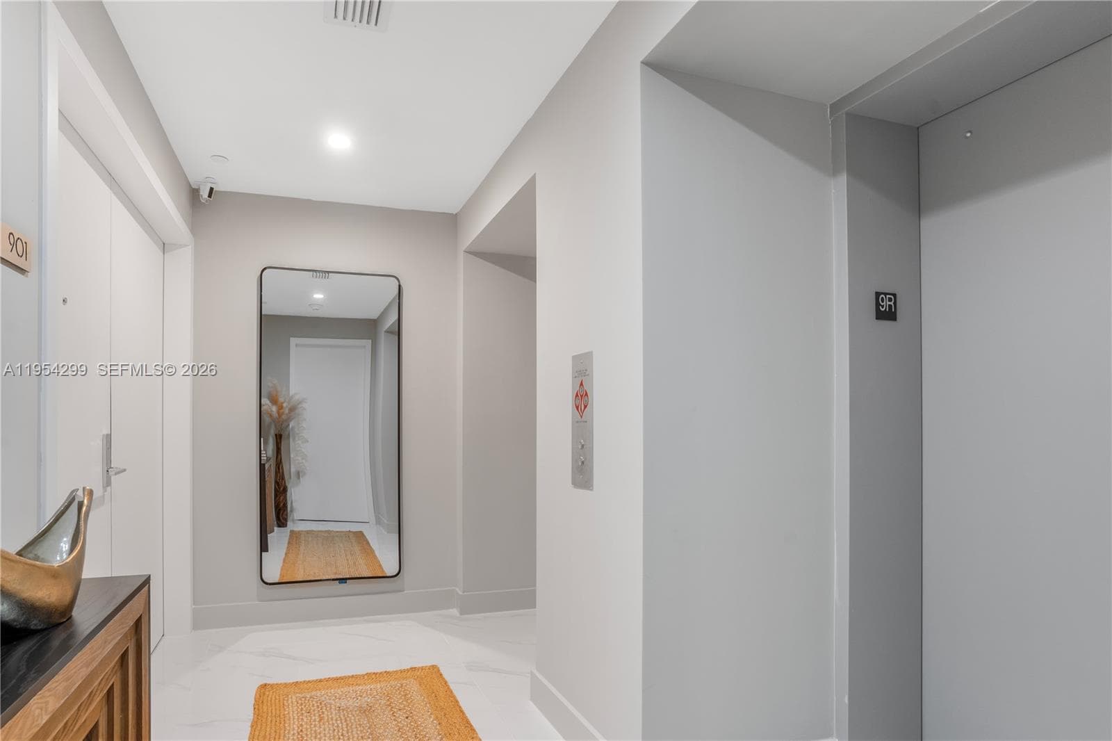700 NE 24th Street # 901, Miami FL 33137 — 36