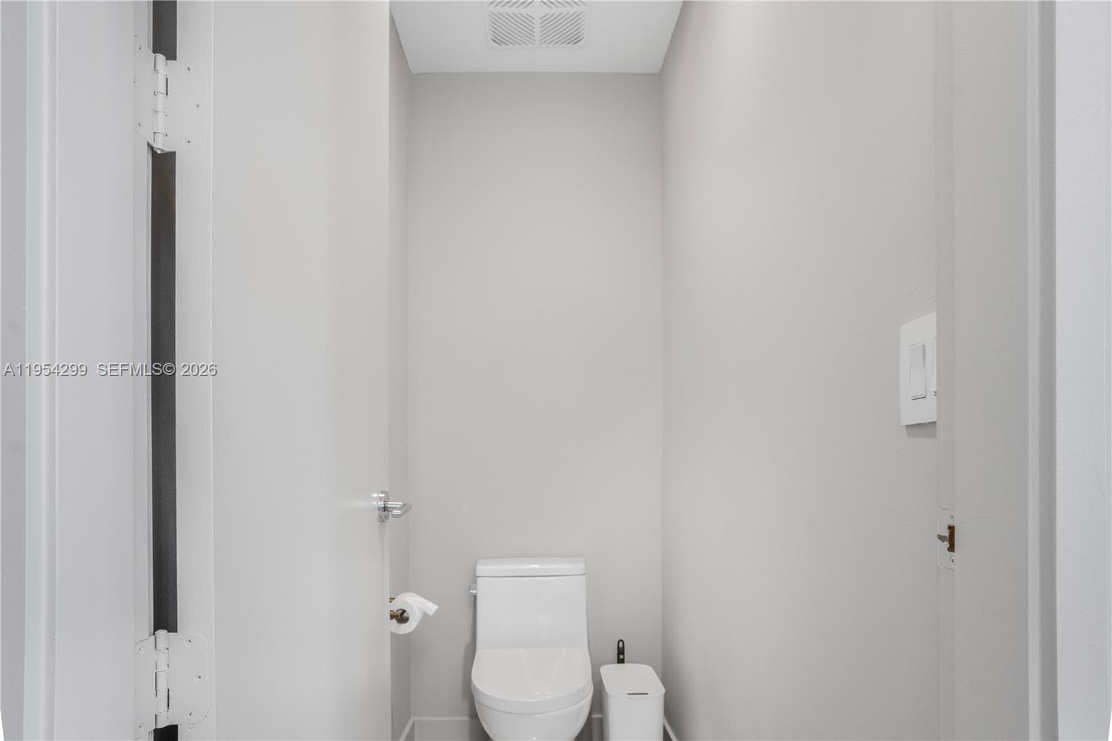 700 NE 24th Street # 901, Miami FL 33137 — 32