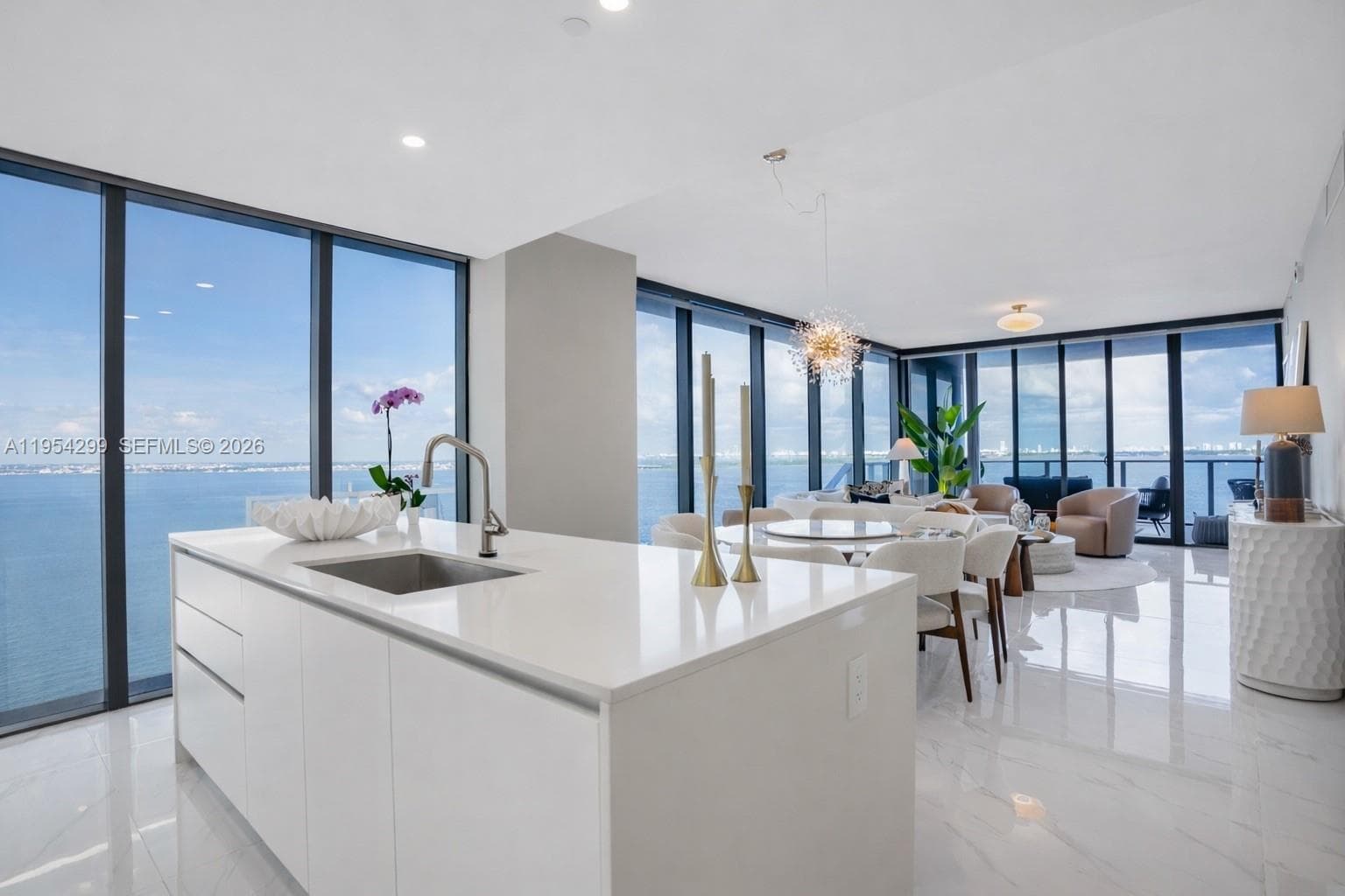 700 NE 24th Street # 901, Miami FL 33137 — 1