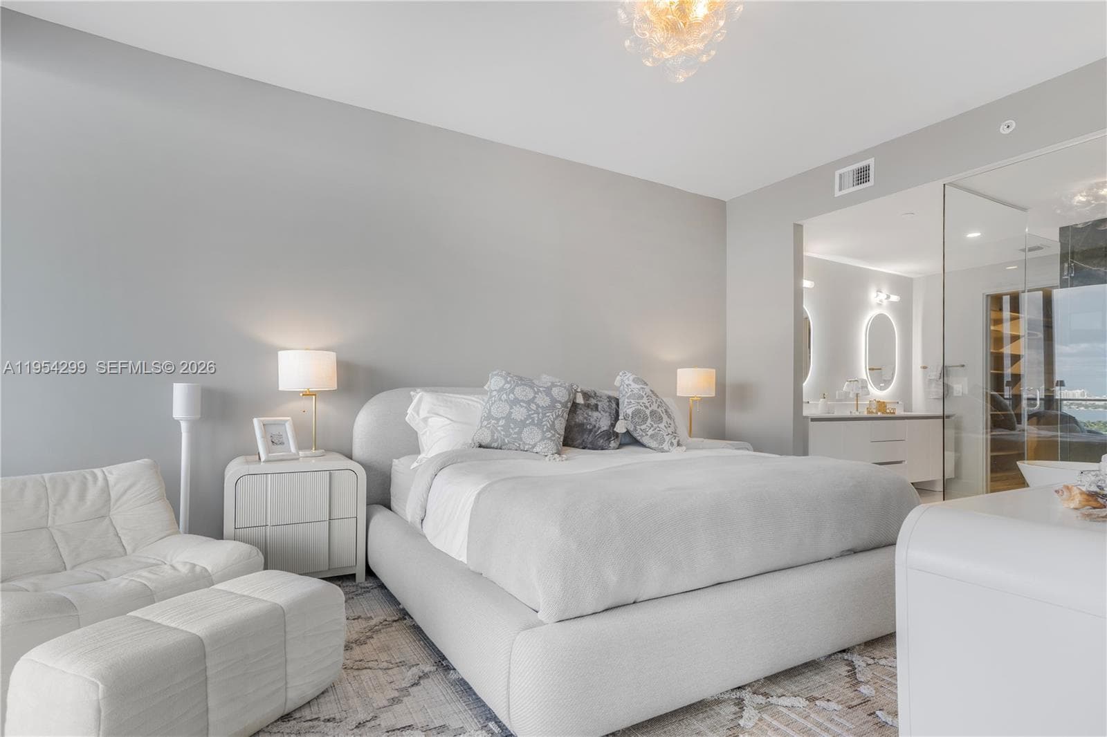 700 NE 24th Street # 901, Miami FL 33137 — 28