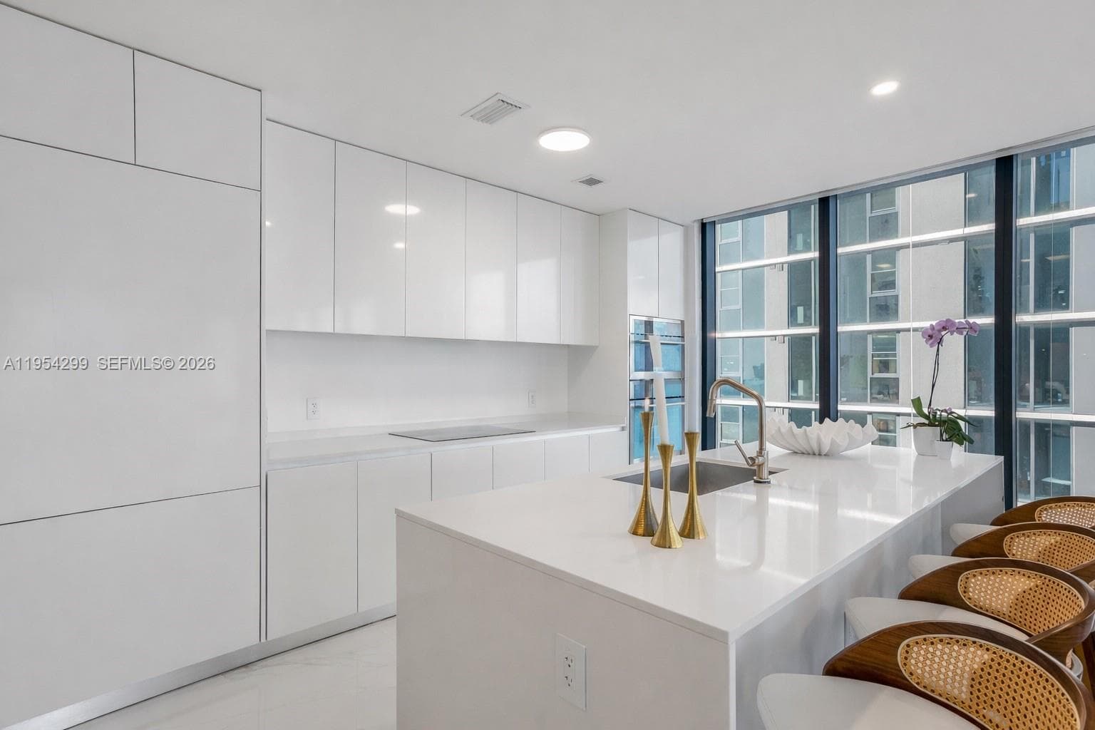 700 NE 24th Street # 901, Miami FL 33137 — 5