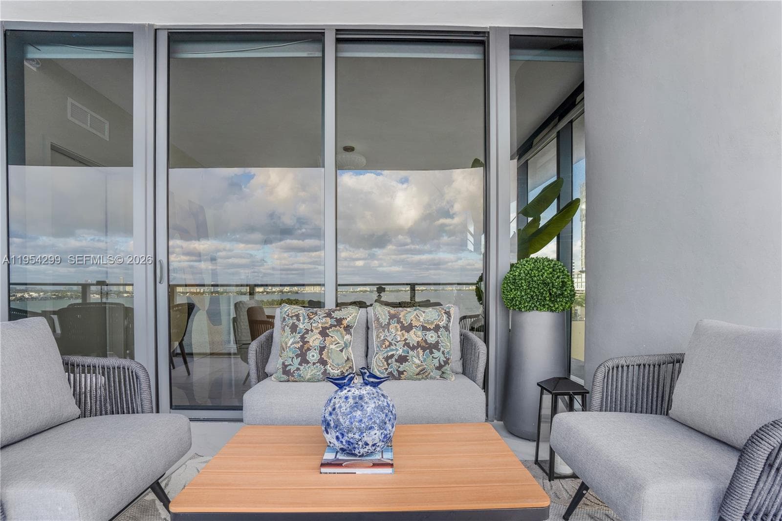 700 NE 24th Street # 901, Miami FL 33137 — 20