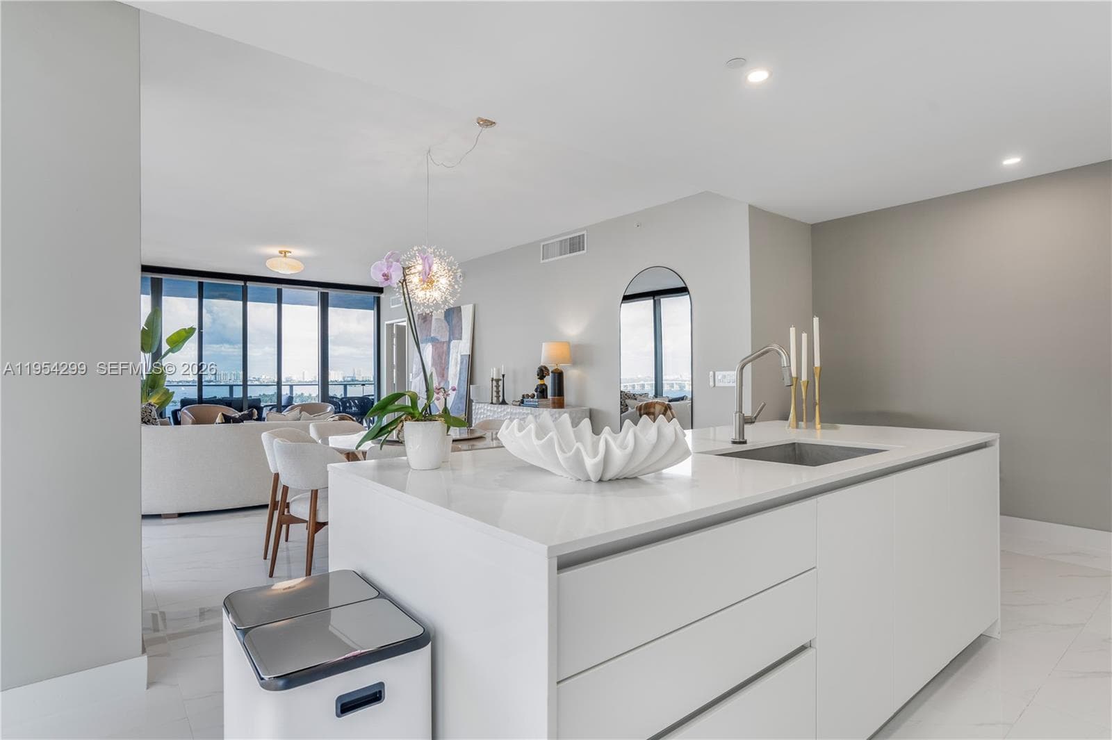 700 NE 24th Street # 901, Miami FL 33137 — 9