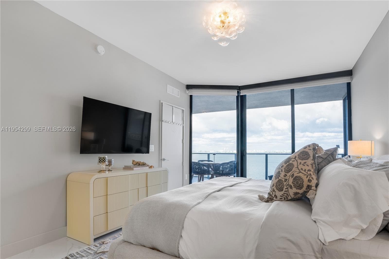 700 NE 24th Street # 901, Miami FL 33137 — 24