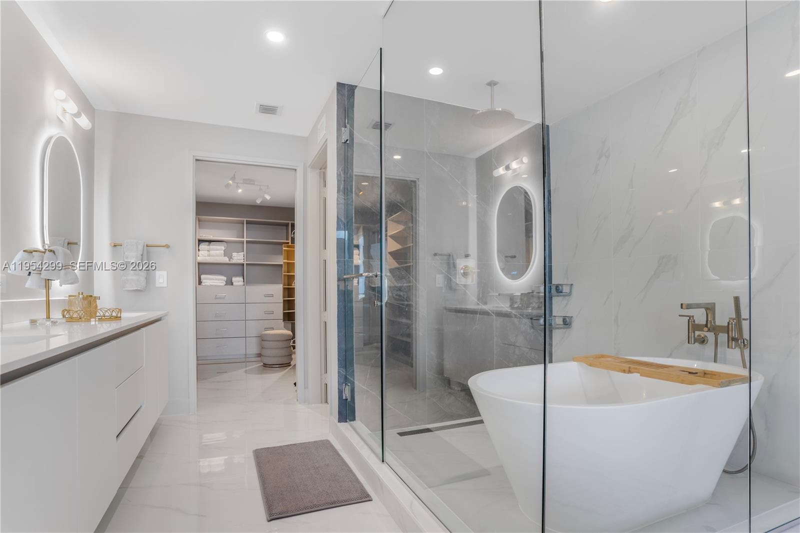 700 NE 24th Street # 901, Miami FL 33137 — 30