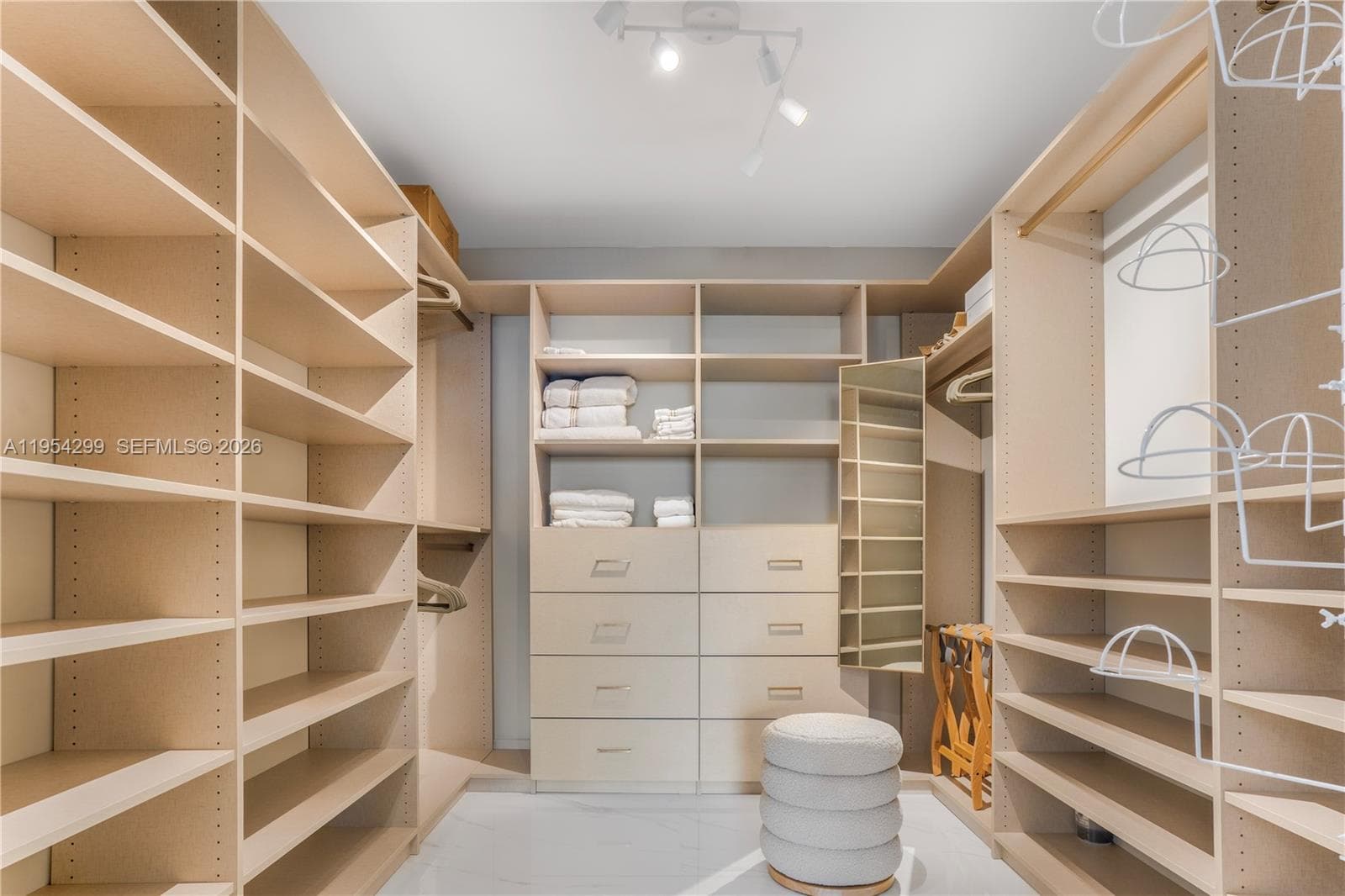 700 NE 24th Street # 901, Miami FL 33137 — 34