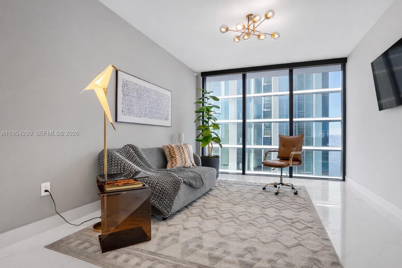700 NE 24th Street # 901, Miami FL 33137 — 38