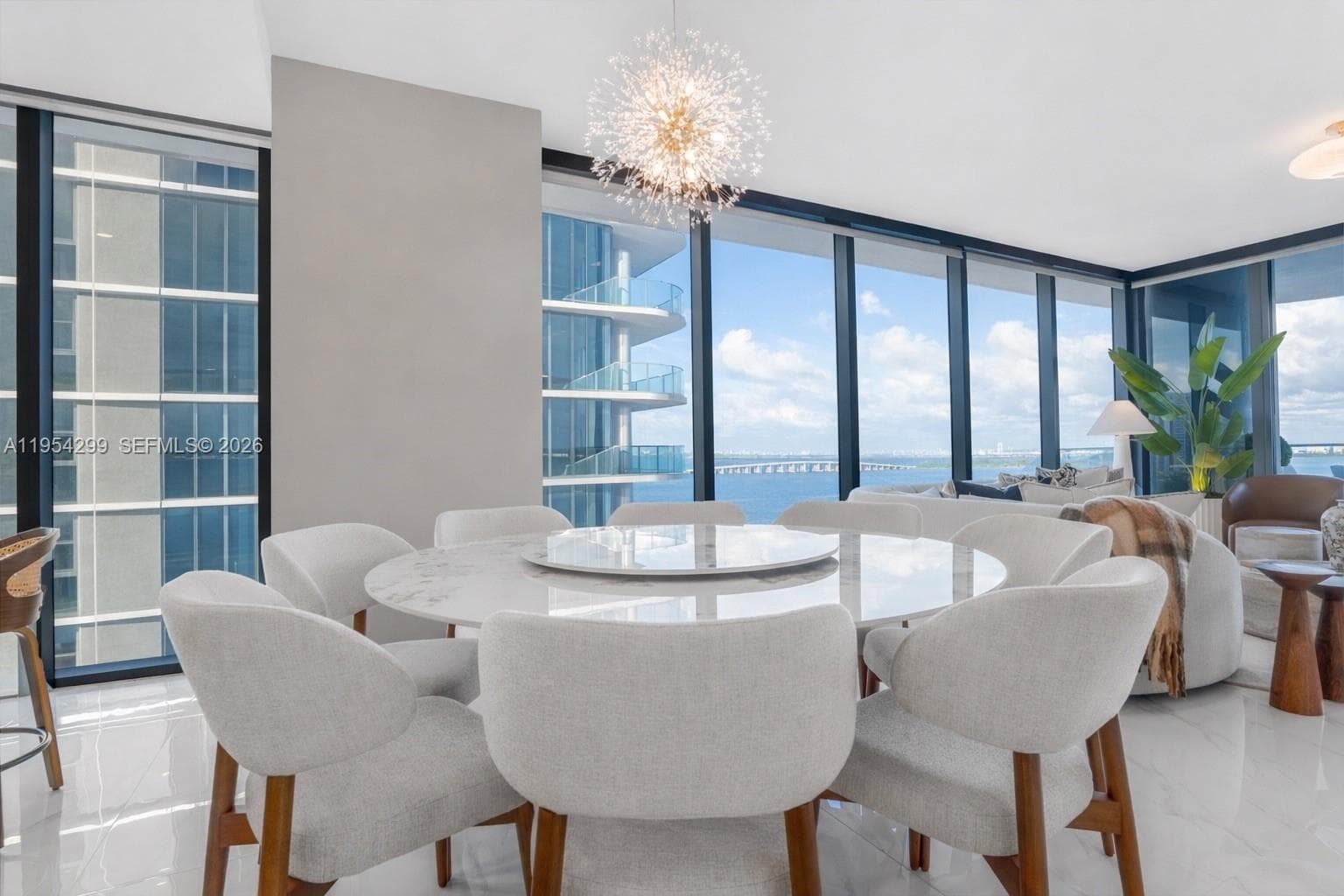 700 NE 24th Street # 901, Miami FL 33137 — 10