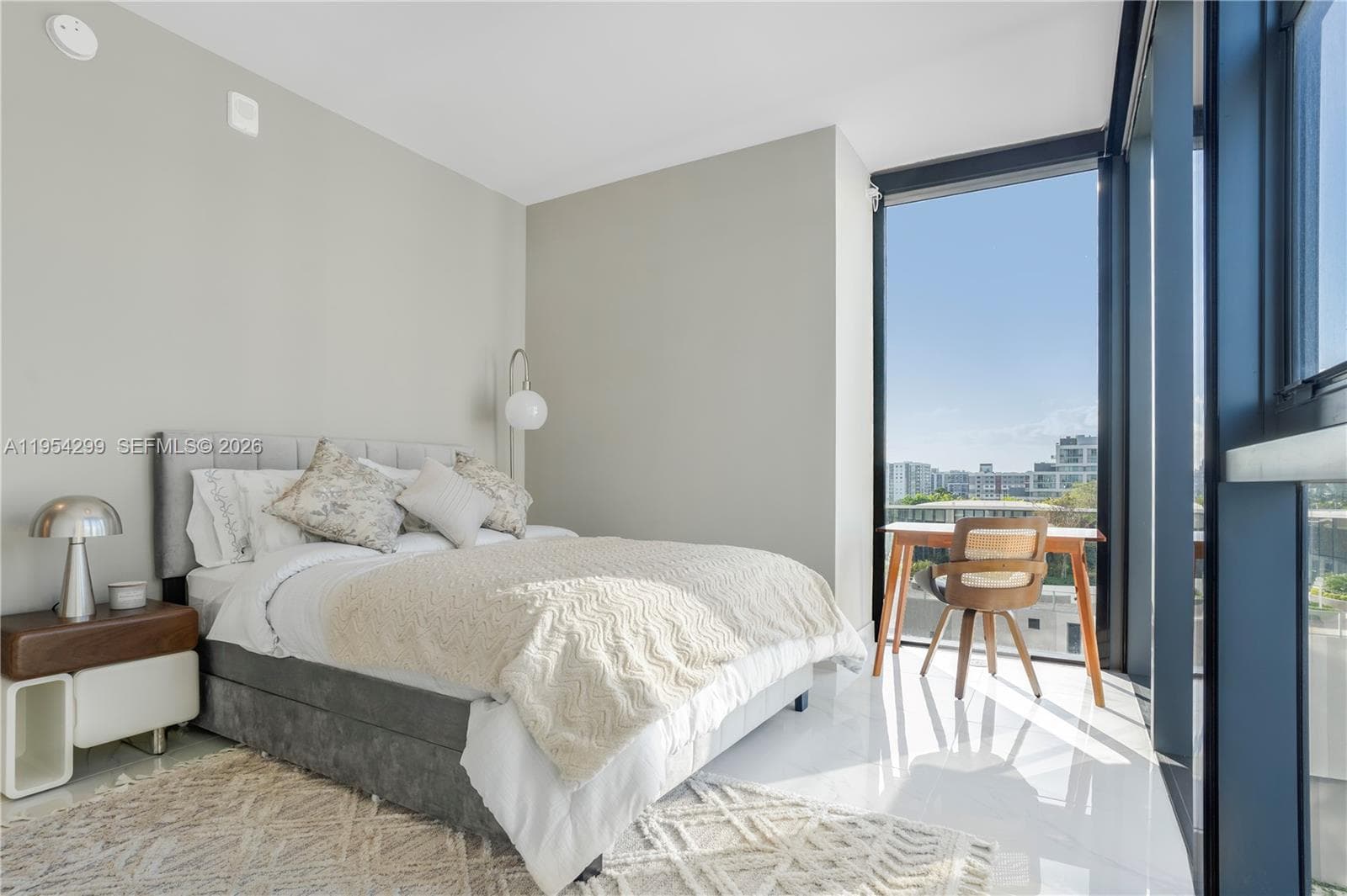 700 NE 24th Street # 901, Miami FL 33137 — 49