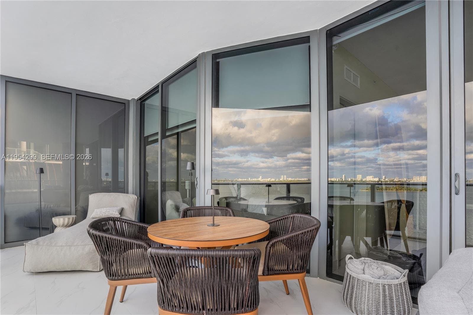 700 NE 24th Street # 901, Miami FL 33137 — 14