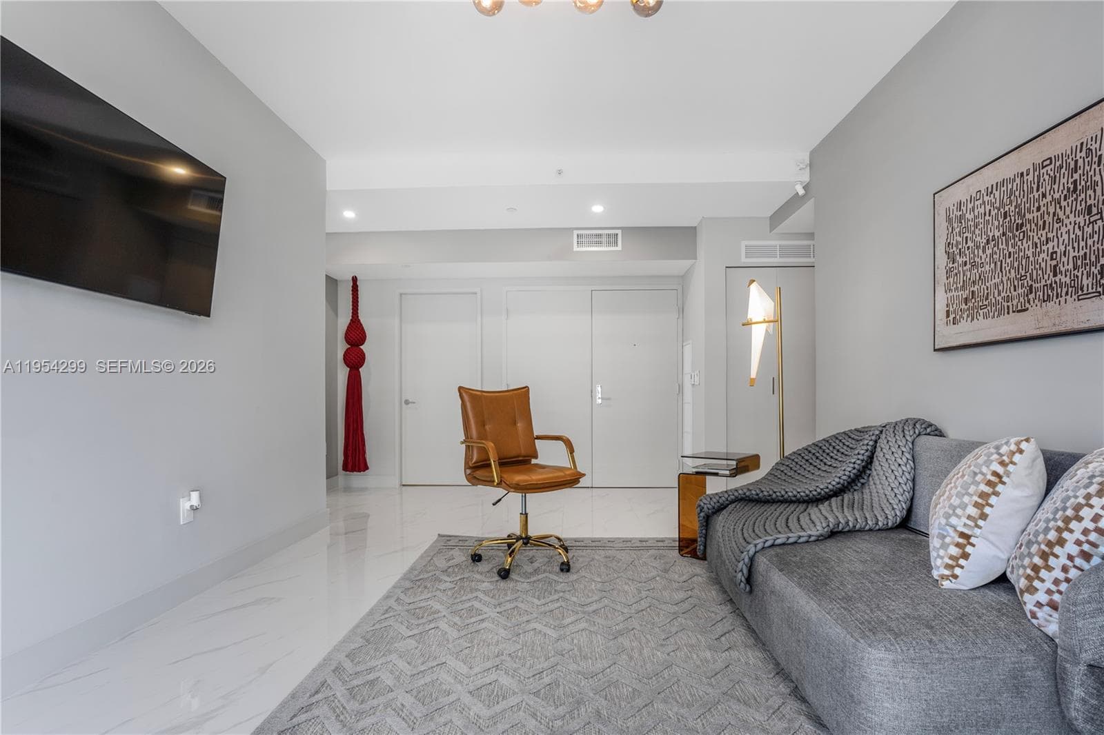 700 NE 24th Street # 901, Miami FL 33137 — 41