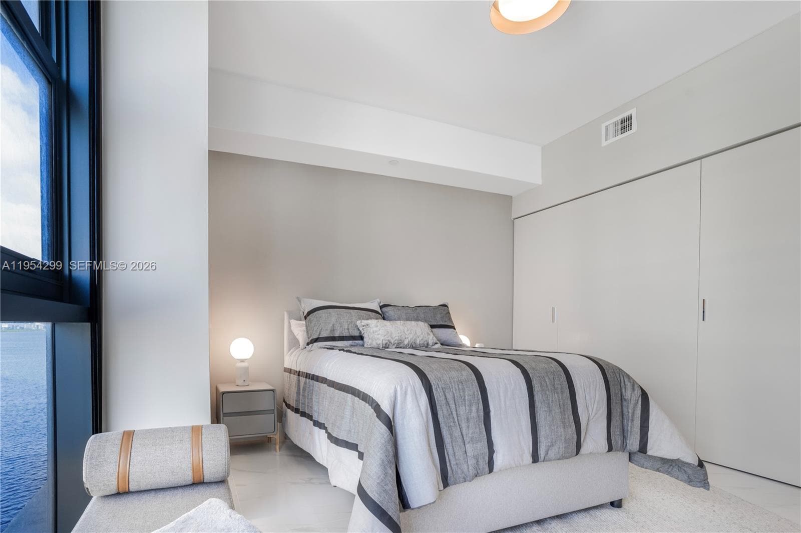 700 NE 24th Street # 901, Miami FL 33137 — 45