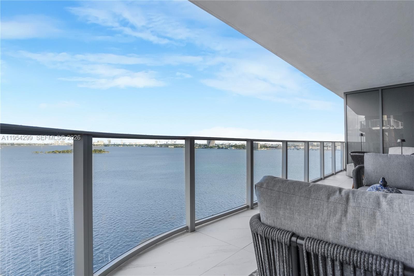 700 NE 24th Street # 901, Miami FL 33137 — 18