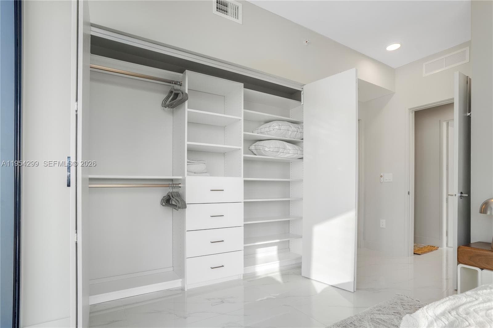 700 NE 24th Street # 901, Miami FL 33137 — 51