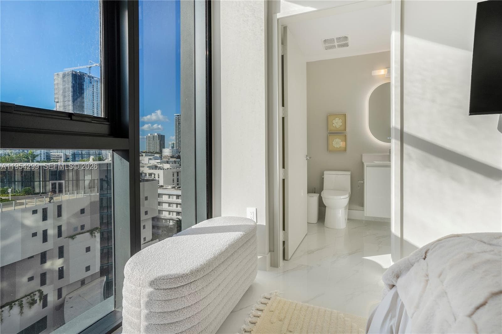700 NE 24th Street # 901, Miami FL 33137 — 55