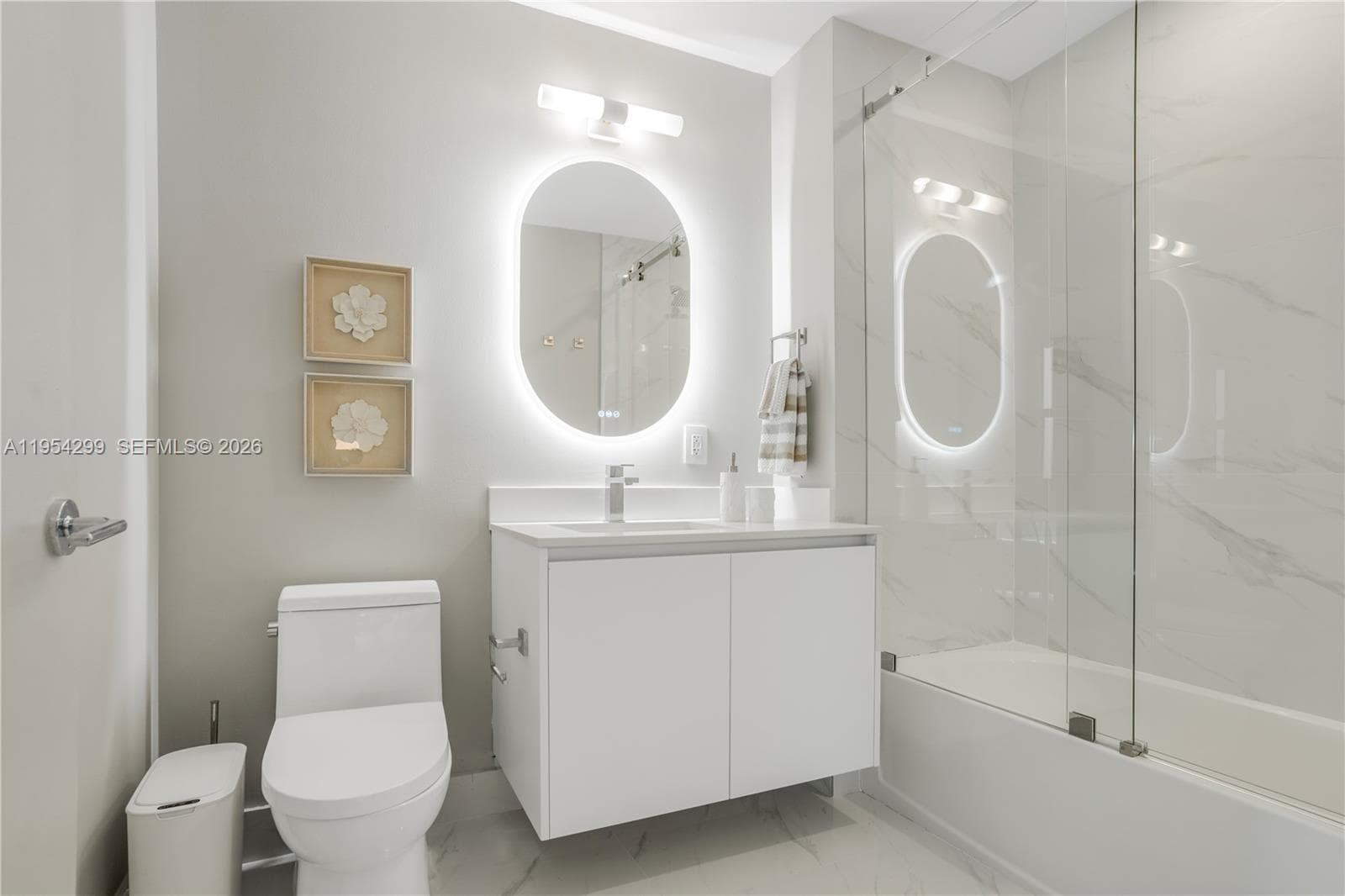 700 NE 24th Street # 901, Miami FL 33137 — 59