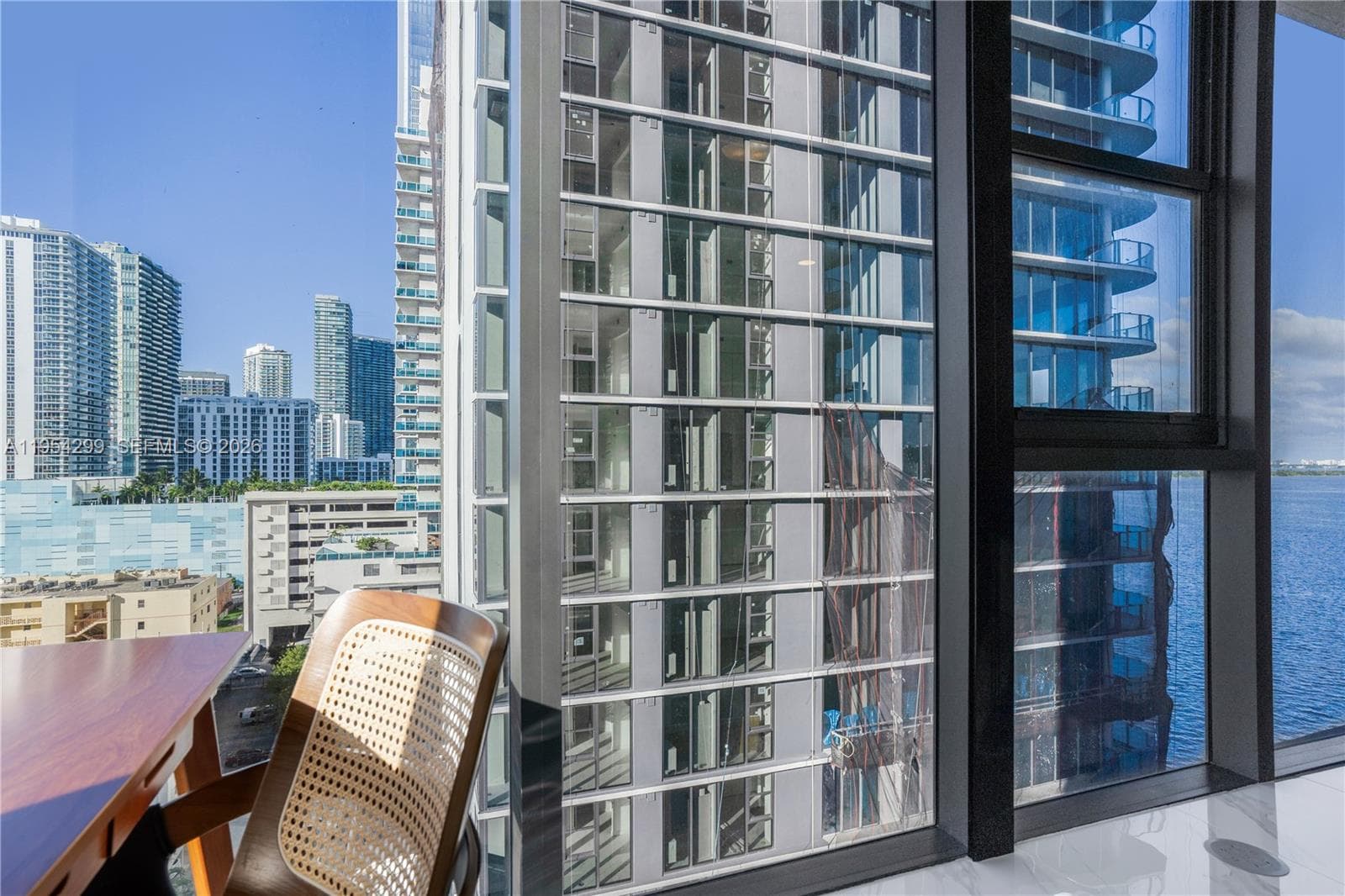 700 NE 24th Street # 901, Miami FL 33137 — 50