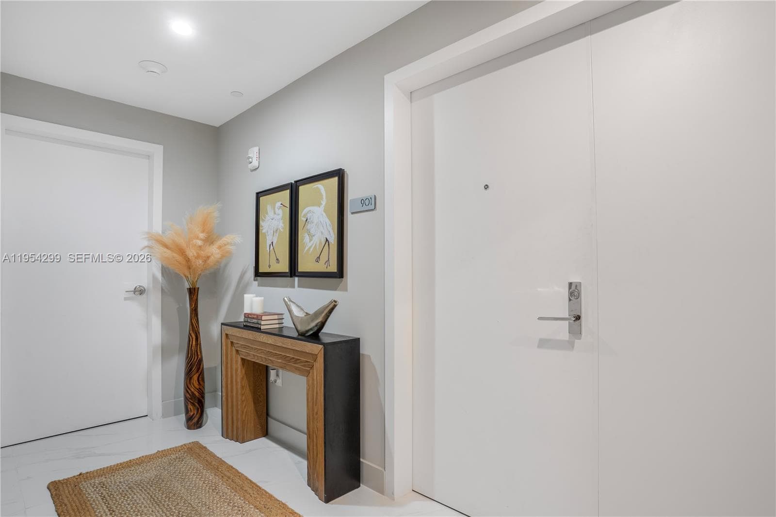 700 NE 24th Street # 901, Miami FL 33137 — 37