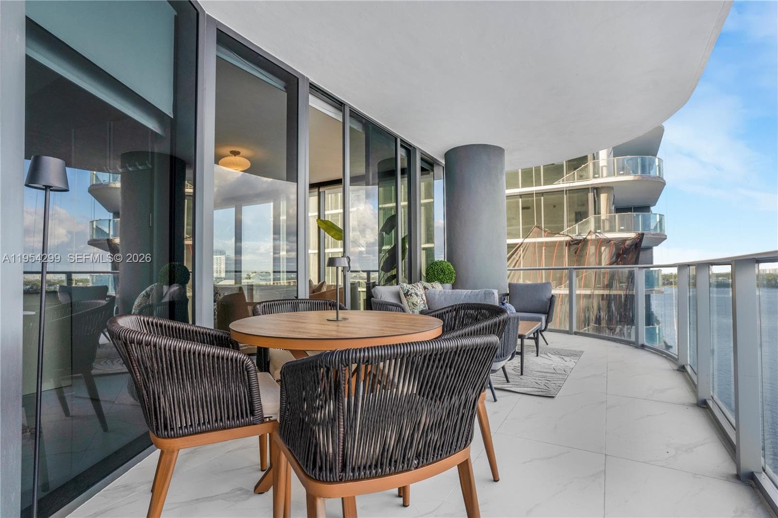 700 NE 24th Street # 901, Miami FL 33137 — 15