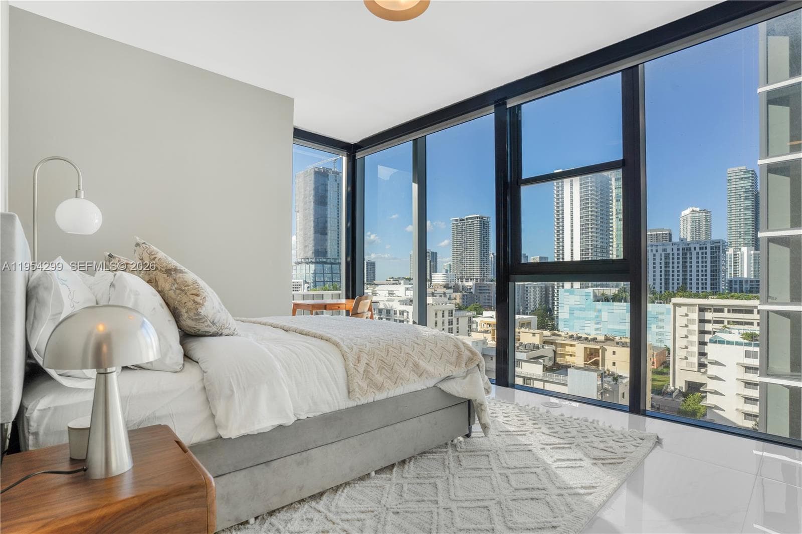 700 NE 24th Street # 901, Miami FL 33137 — 48
