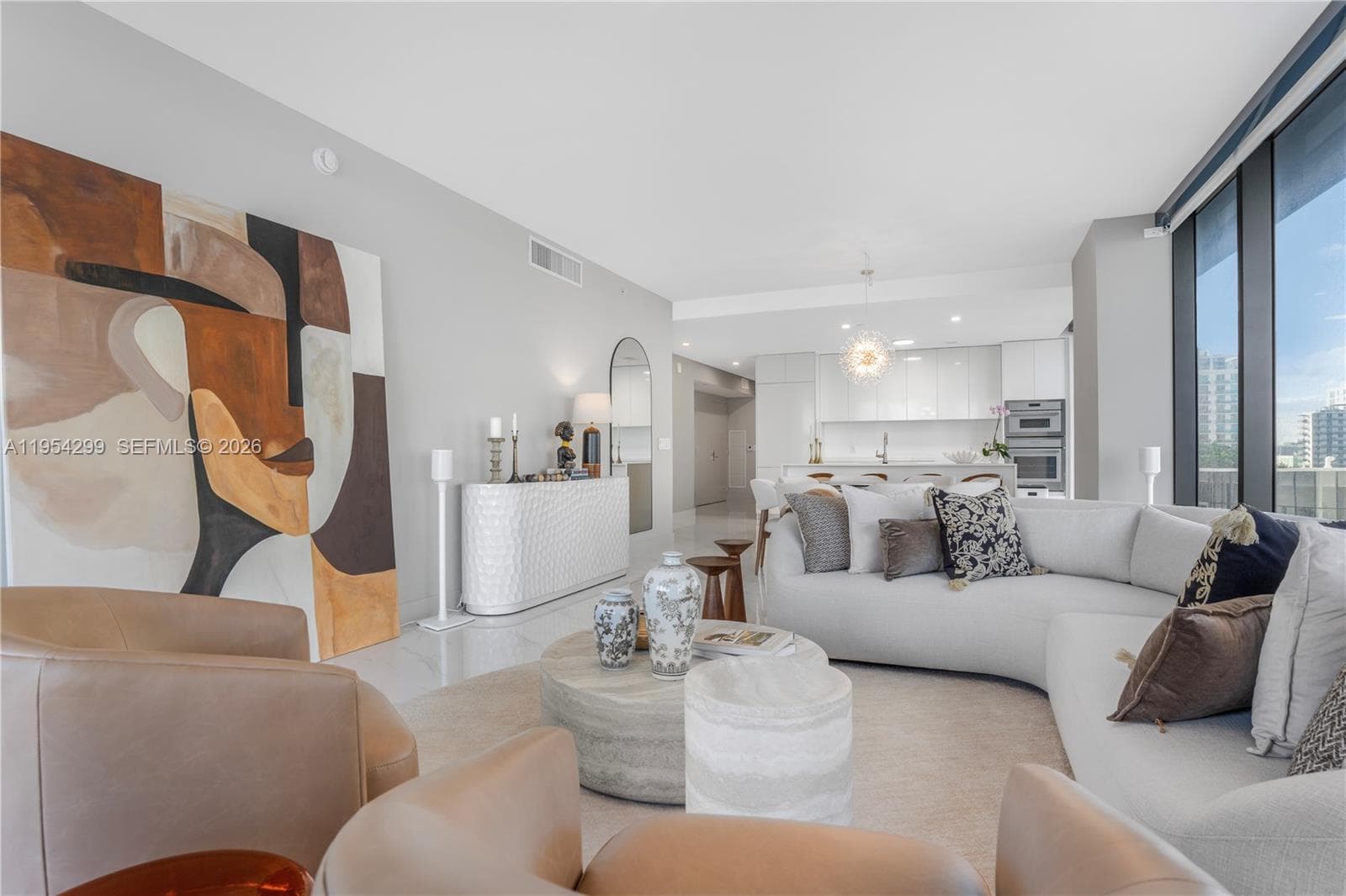 700 NE 24th Street # 901, Miami FL 33137 — 11