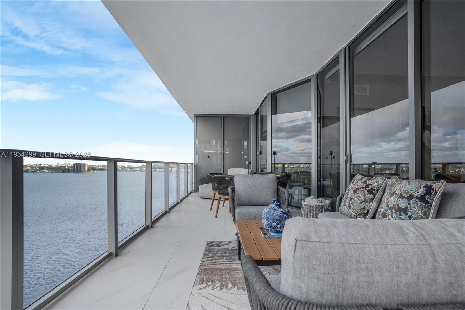 700 NE 24th Street # 901, Miami FL 33137 — 19