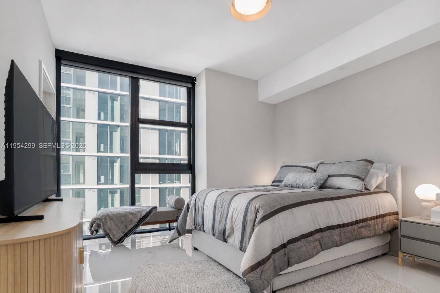 700 NE 24th Street # 901, Miami FL 33137 — 44