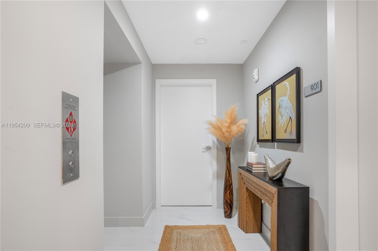 700 NE 24th Street # 901, Miami FL 33137 — 35