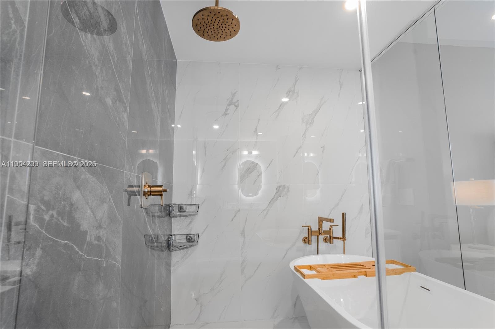 700 NE 24th Street # 901, Miami FL 33137 — 31