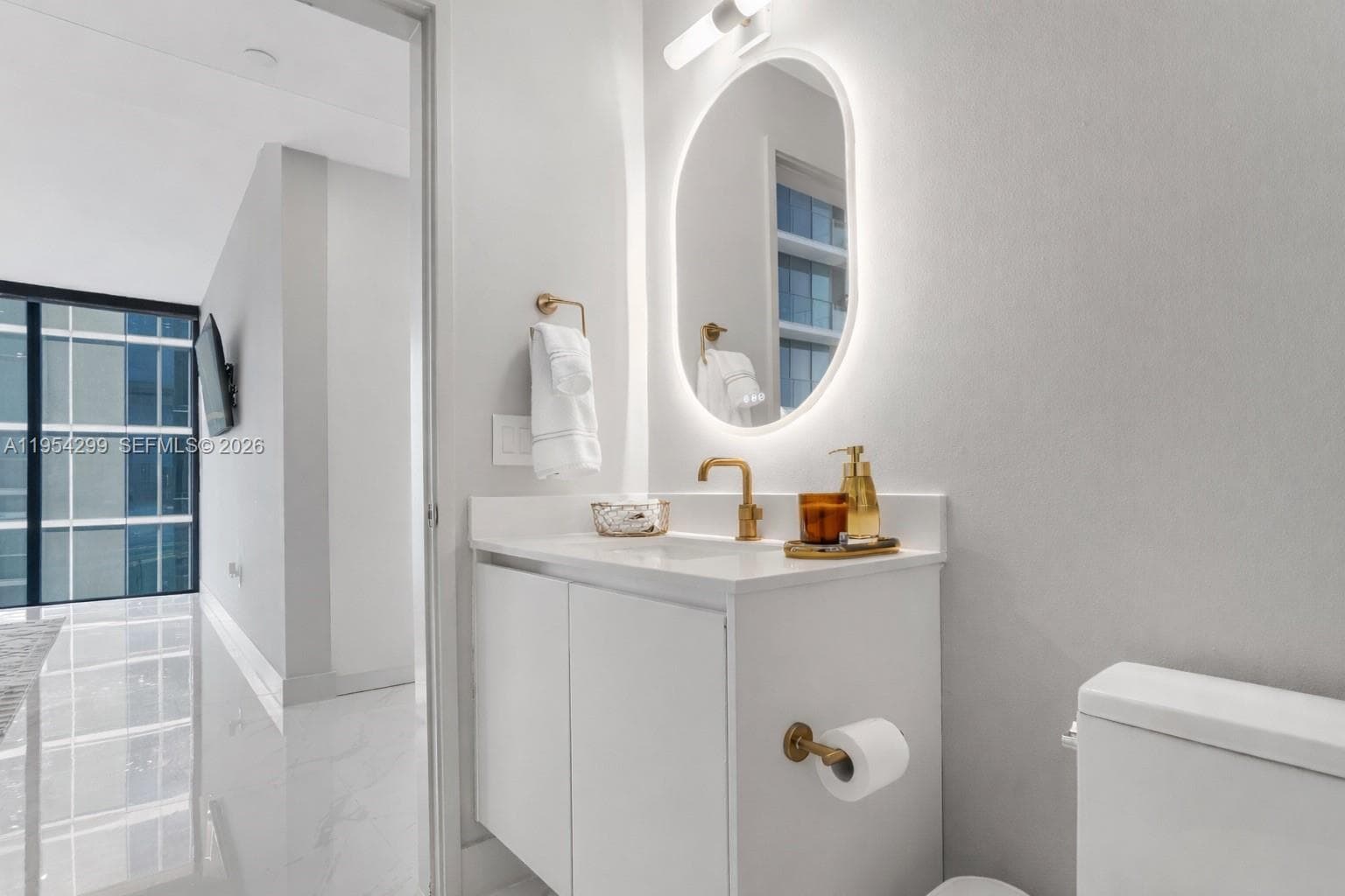 700 NE 24th Street # 901, Miami FL 33137 — 39