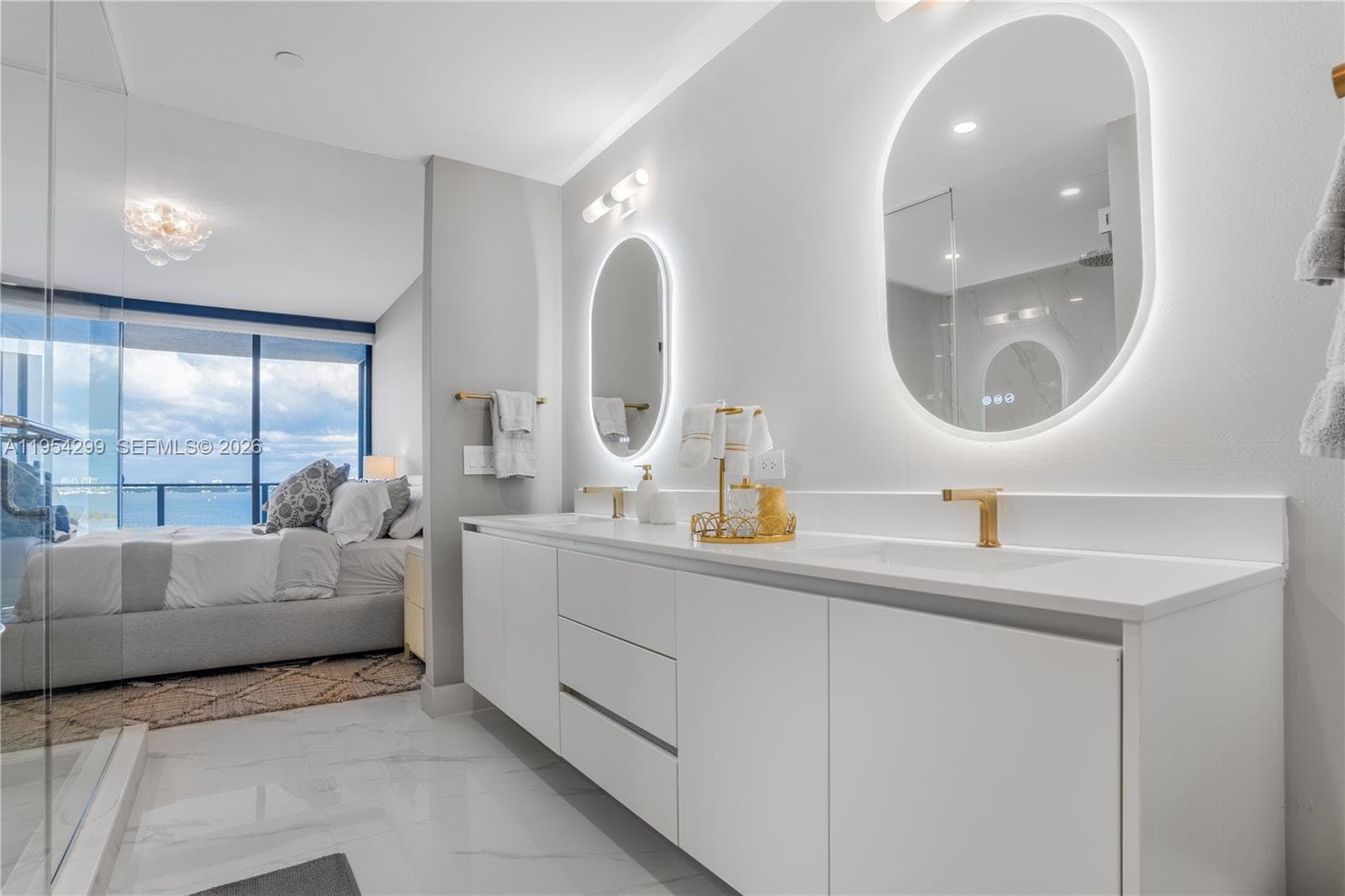 700 NE 24th Street # 901, Miami FL 33137 — 29