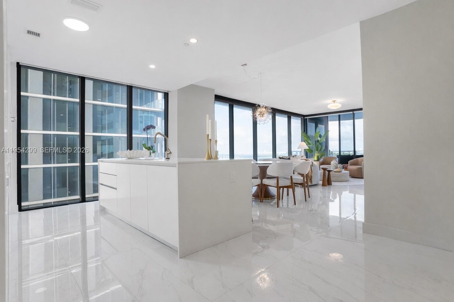 700 NE 24th Street # 901, Miami FL 33137 — 4