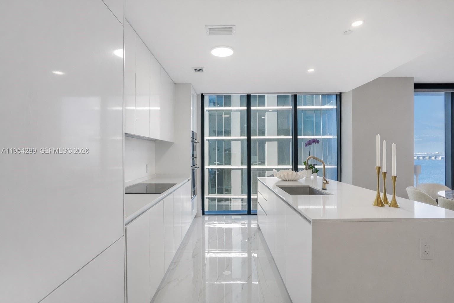 700 NE 24th Street # 901, Miami FL 33137 — 8