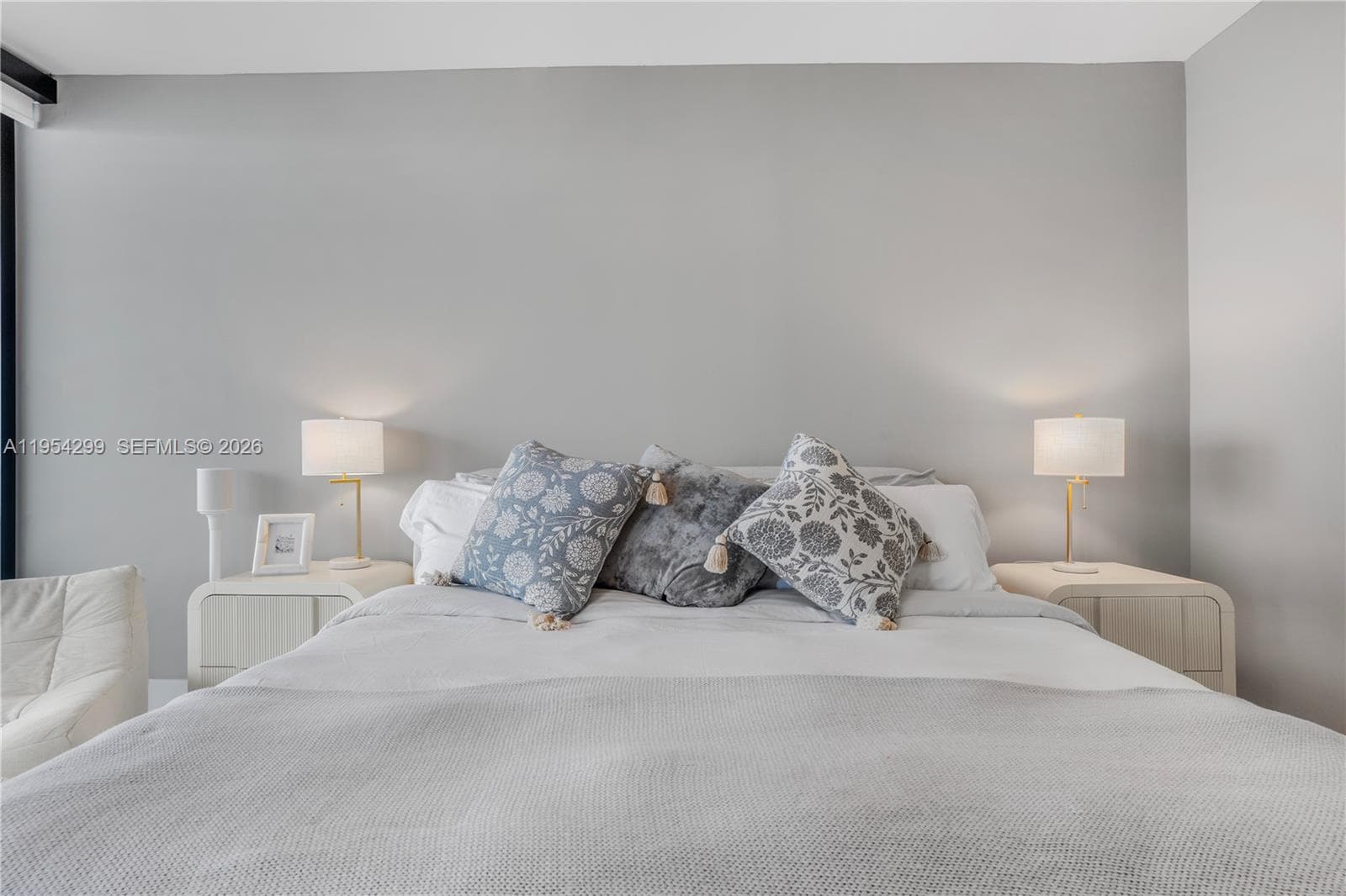 700 NE 24th Street # 901, Miami FL 33137 — 25