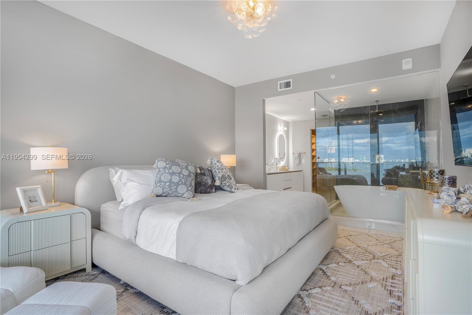 700 NE 24th Street # 901, Miami FL 33137 — 21