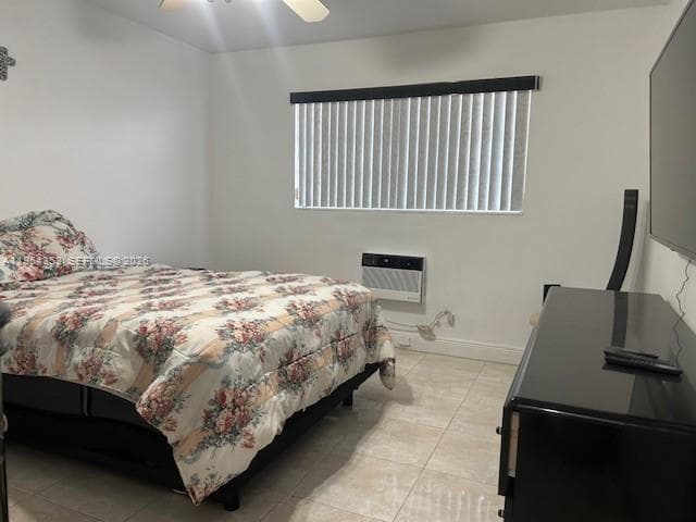 3923 NE 166th St # 108, North Miami Beach FL 33160 — 23